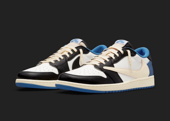 men air jordan 1 shoes 2021-8-30-002